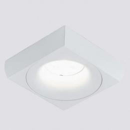 Встраиваемый светильник Ambrella light Classic  - 2